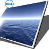 Màn hình Laptop Dell Inspiron 3420, N4050, N4110