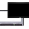 Màn hình Laptop Dell Inspiron 5420 14R-5420