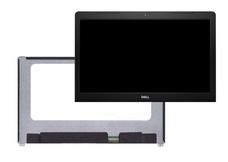 Màn hình Laptop Dell Inspiron 5548, N5548A