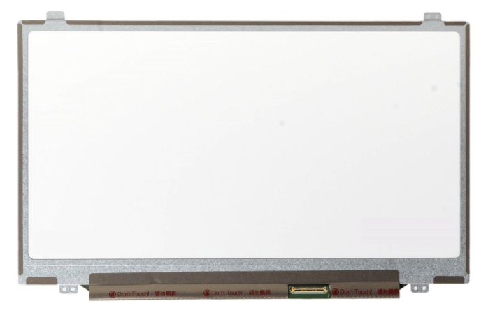 Màn hình Laptop Dell Inspiron 7537, N7537