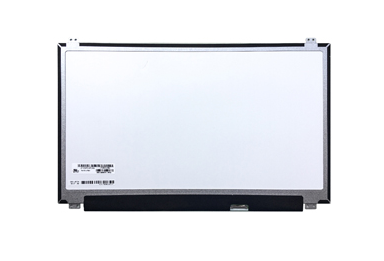 Màn hình Laptop Dell Inspiron P47F P47F002