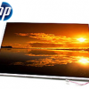 Màn hình laptop HP 450