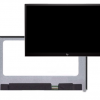 Màn hình laptop HP Spectre X360 13-AP 13-AP0121TU 13-AP0028CA 13-AP0039NR 13-AP0102TU