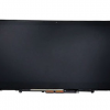 Màn hình Laptop Lenovo Ideapad 110, 110-14ISK 110-14IBR 110-14