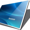 Màn Hình Laptop Lenovo IDEAPAD G560 & G550
