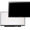 Màn hình laptop Sony VAIO VGN-FZ