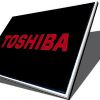Màn Hình Laptop Toshiba  M100 M105 M115 M200 M300 L30 L35 L310 tecra A6LCD SCREEN 14.1
