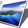 Màn hình Sony Vaio PCG-7L1L 15.4 inch LCD