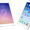 Mở Khóa ICloud IPad 2 (3G)
