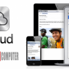 Mở Khóa ICloud IPad 3 (3G)