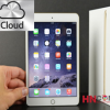 Mở Khóa ICloud IPad 4 Wifi