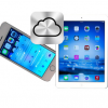 Mở Khóa ICloud IPad Mini Wifi