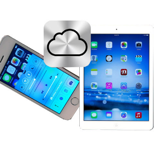 Mở Khóa ICloud IPad Mini Wifi
