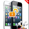 Mở Khóa ICloud IPhone 5S