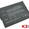 Pin Acer Travelmate 290, 2350, 4050, 9010,9100, 9500