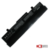Pin Asus Eee PC 1001 1001P 1005 1005H 1005HA