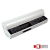 Pin Asus EEE PC 700 701 702 704 801 900 2G 4G 8G