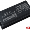 Pin asus X59 X50 F5 A32-F5