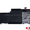 Pin Asus ZenBook UX32VD