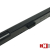 Pin Dell Inspiron 700m 710m