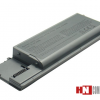 Pin Dell Latitude D630 D620 D631 D640 Precision M2300