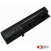 Pin Dell Vostro 3300 3350
