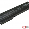 Pin HP EliteBook 8460w 8460p 8560p ProBook 6360b