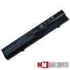Pin HP ProBook 4320s 4321s 4325s 4326s 4420s 4421s