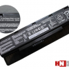 Pin Laptop Asus N56VM