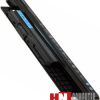 Pin Laptop Dell Inspiron 14 (3421) 14R (5421) 15 (3521) 15R