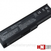 Pin Laptop Dell Inspiron 1420 vostro 1400