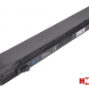 Pin Laptop Dell Studio 1440