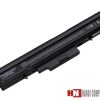 Pin Laptop hp 510 530
