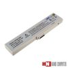 Pin Laptop HP Probook 210
