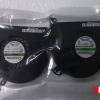 Quản tản nhiệt CPU MacBook Pro 15inch A1286