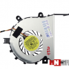 Quạt CPU Acer Aspire 4745 4820T 4820 4745G 4553 5745