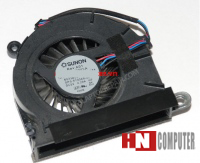Quạt CPU Laptop HP DV7 6000