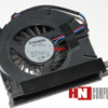 Quạt tản nhiệt CPU HP Compaq G62 G42 CQ42 CQ62