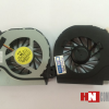 Quạt tản nhiệt CPU Lenovo Thinkpad T60 T61 T400