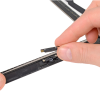 Thay cáp phím home IPad Mini 1