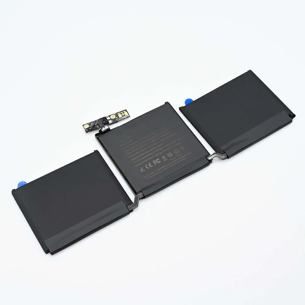 Pin Macbook PRO A2338 M1 Late 2020