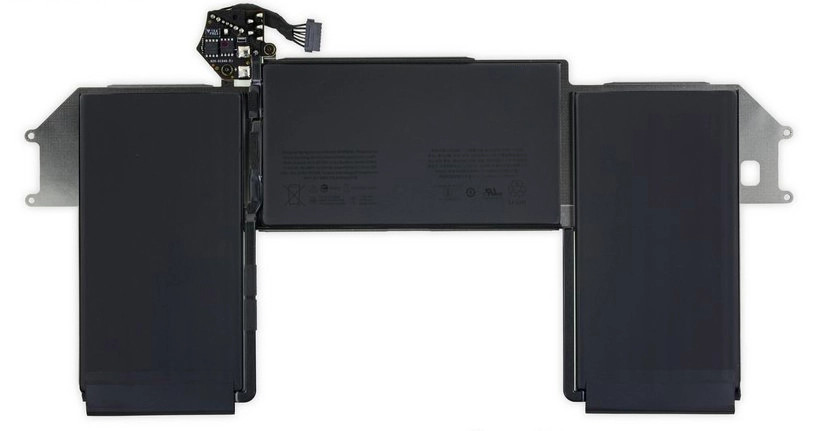 Pin Macbook Air A1932 Late 2018/2019