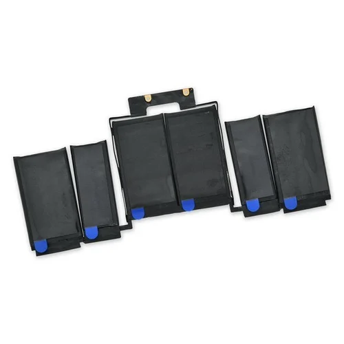 Pin Macbook PRO A1989 (2018/2019)