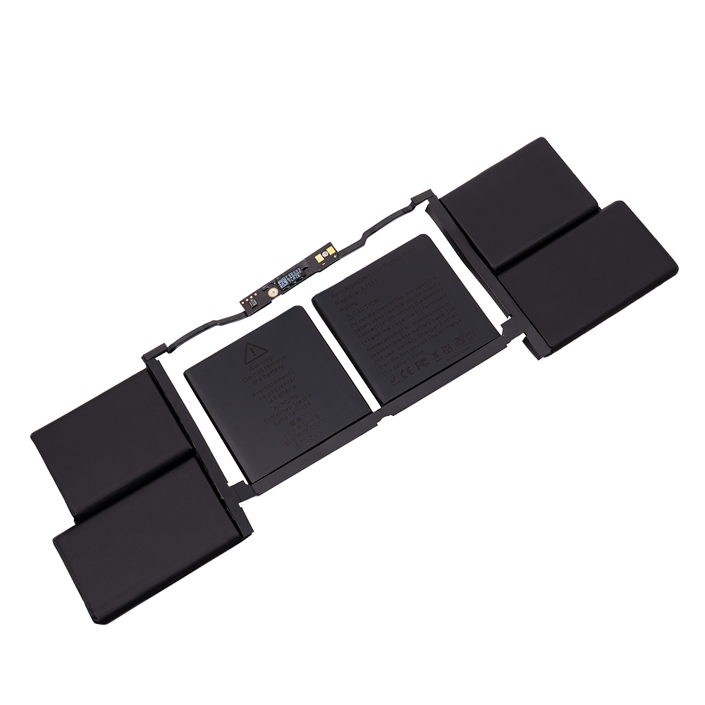 Pin Macbook PRO A2141 Late 2019