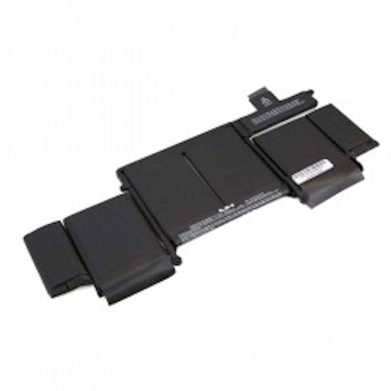 Pin Macbook Pro A1502(2013-2015)